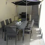 Villabella