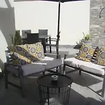 Villabella